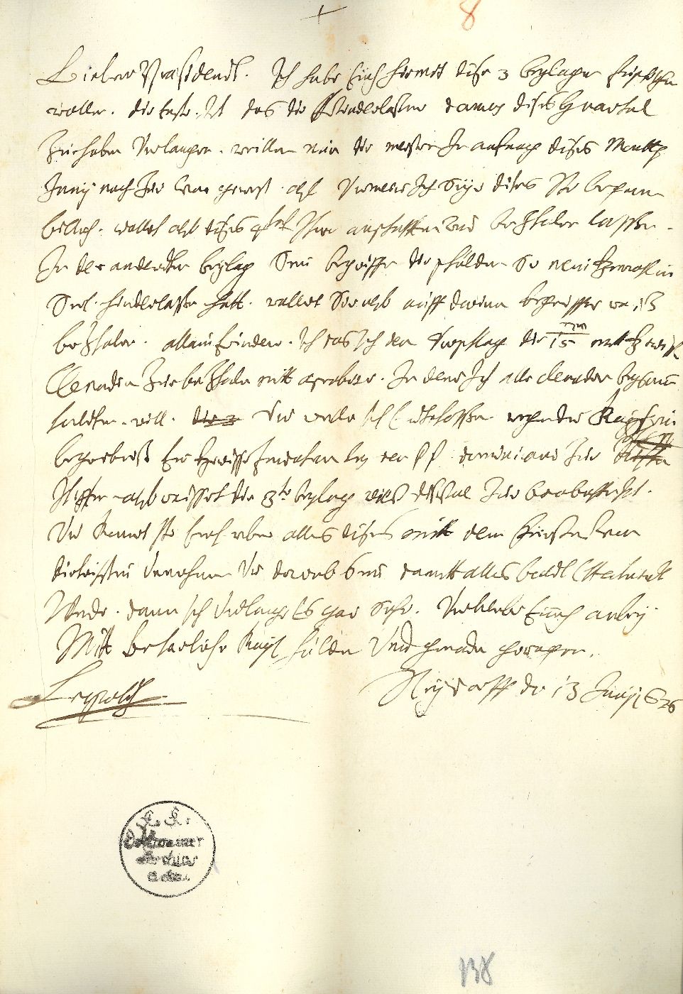 Felicitas01