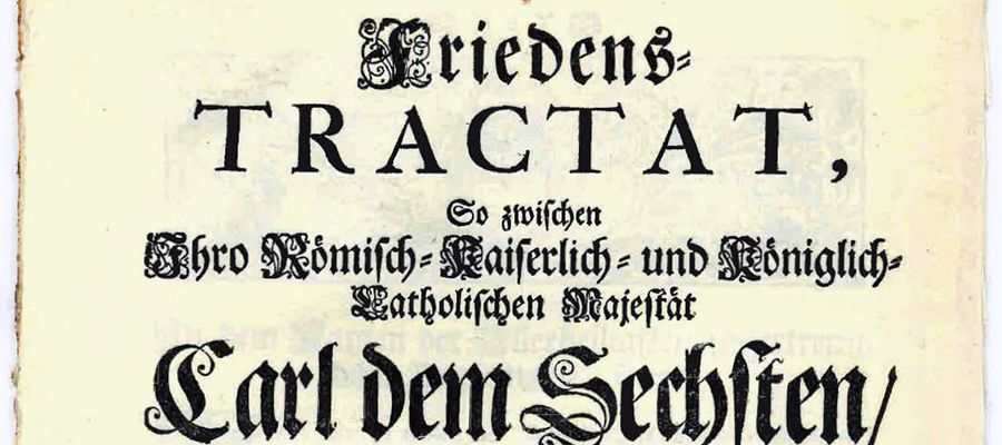 AdM Wiener Frieden