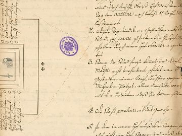 Das Lehenswesen im Heiligen Römischen Reich: Zeremoniell, Macht und habsburgische Sonderwege