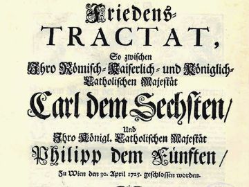 Tractat