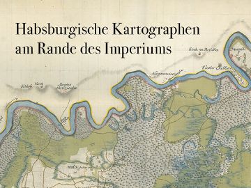 Landesaufnahme