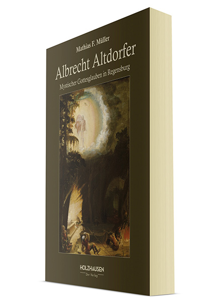 Buchpräsentation Müller © OESTA